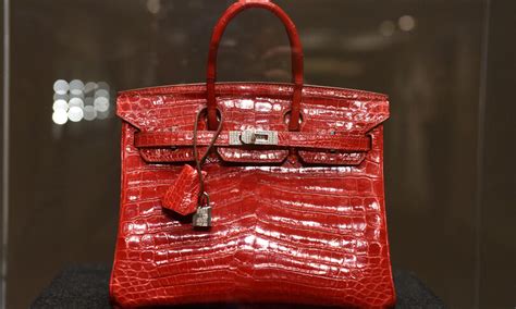 hermes rimborso furto|Rubate quattro borse di Hermés, valore 90 mila euro.